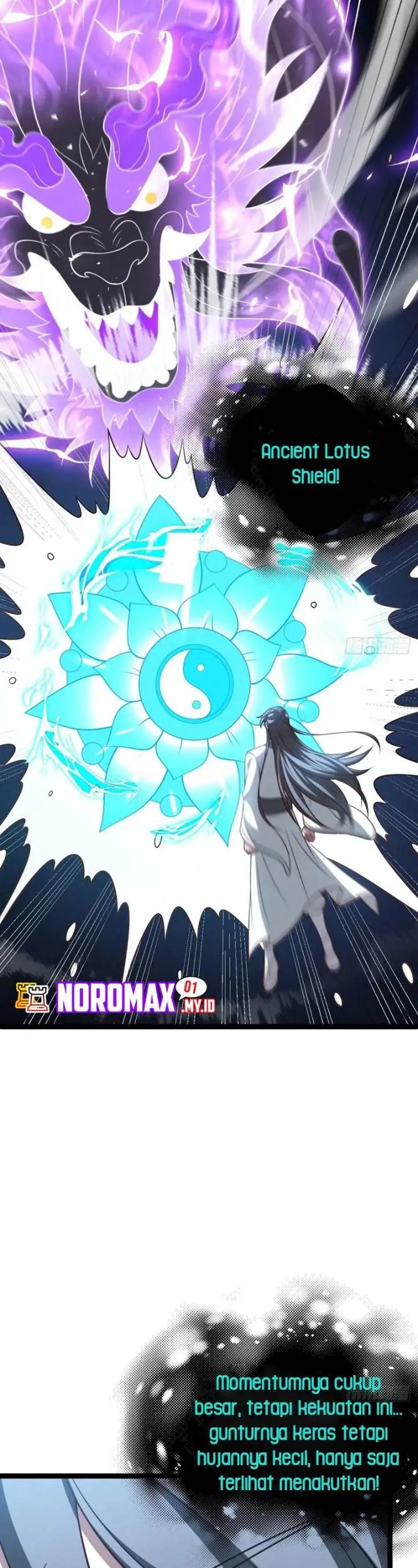 image-komik-i-was-forced-by-the-system-to-become-a-villain-chapter-159-5/25