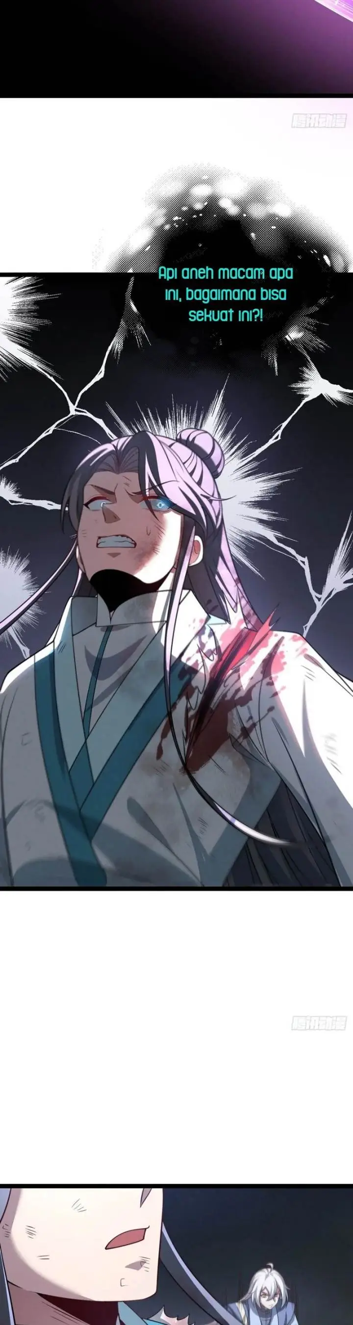 image-komik-i-was-forced-by-the-system-to-become-a-villain-chapter-159-8/25