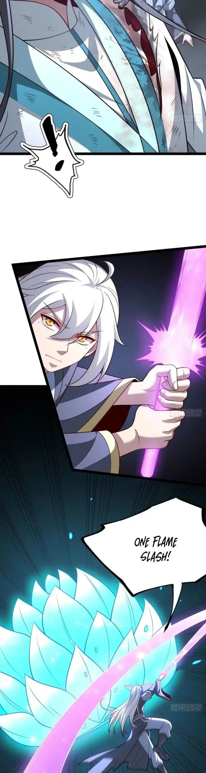image-komik-i-was-forced-by-the-system-to-become-a-villain-chapter-159-9/25