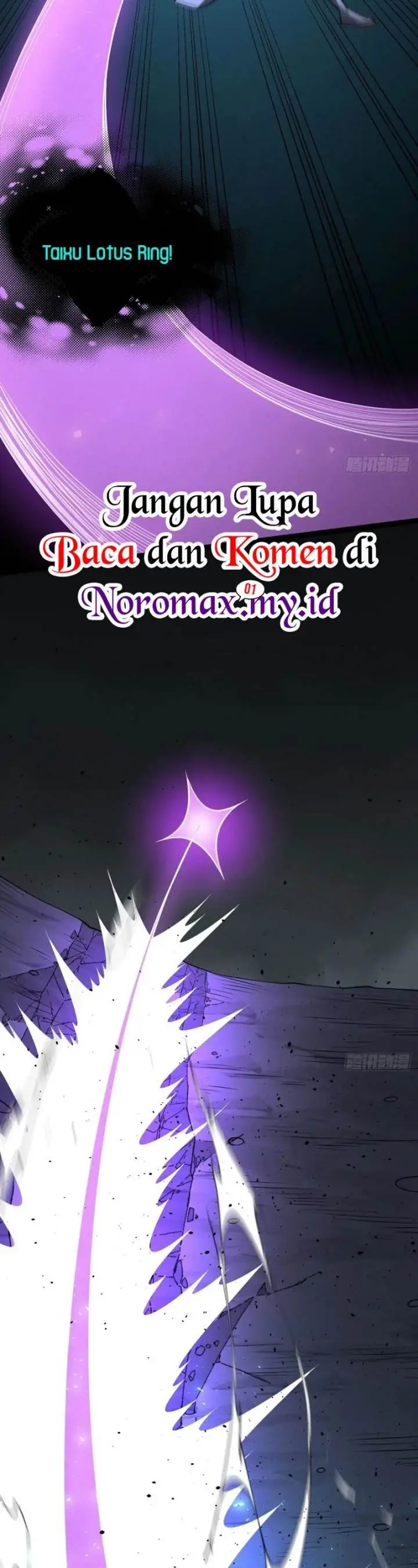 image-komik-i-was-forced-by-the-system-to-become-a-villain-chapter-159-10/25