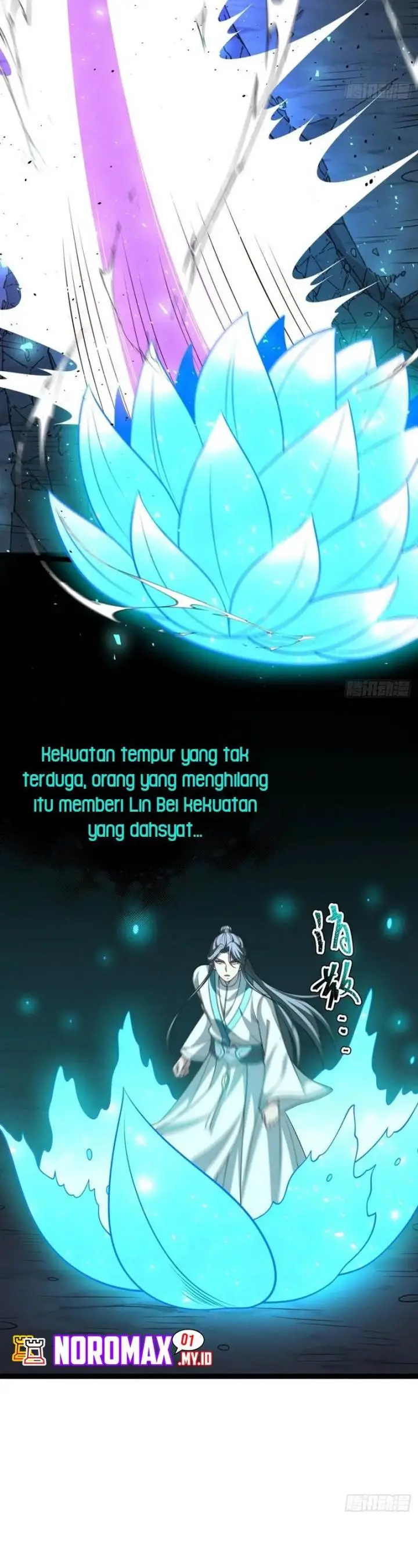 image-komik-i-was-forced-by-the-system-to-become-a-villain-chapter-159-11/25