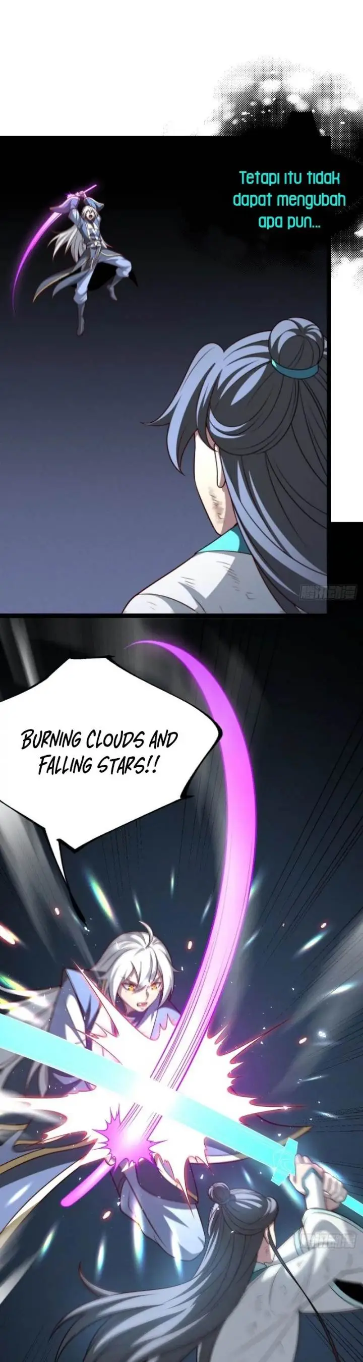 image-komik-i-was-forced-by-the-system-to-become-a-villain-chapter-159-12/25