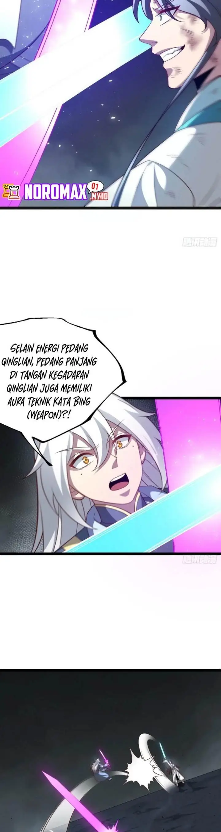 image-komik-i-was-forced-by-the-system-to-become-a-villain-chapter-159-14/25
