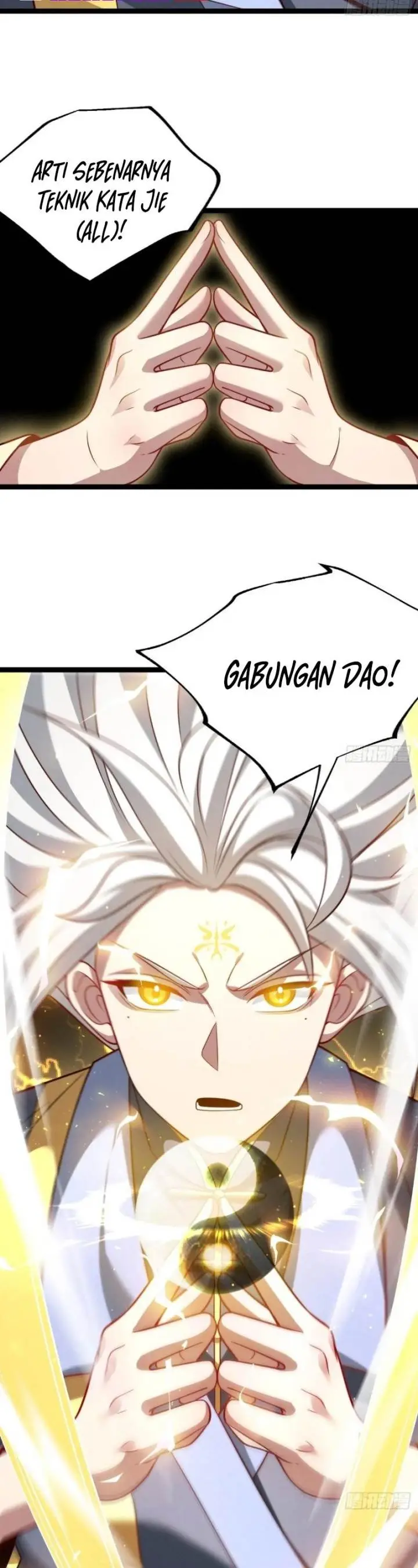 image-komik-i-was-forced-by-the-system-to-become-a-villain-chapter-159-18/25
