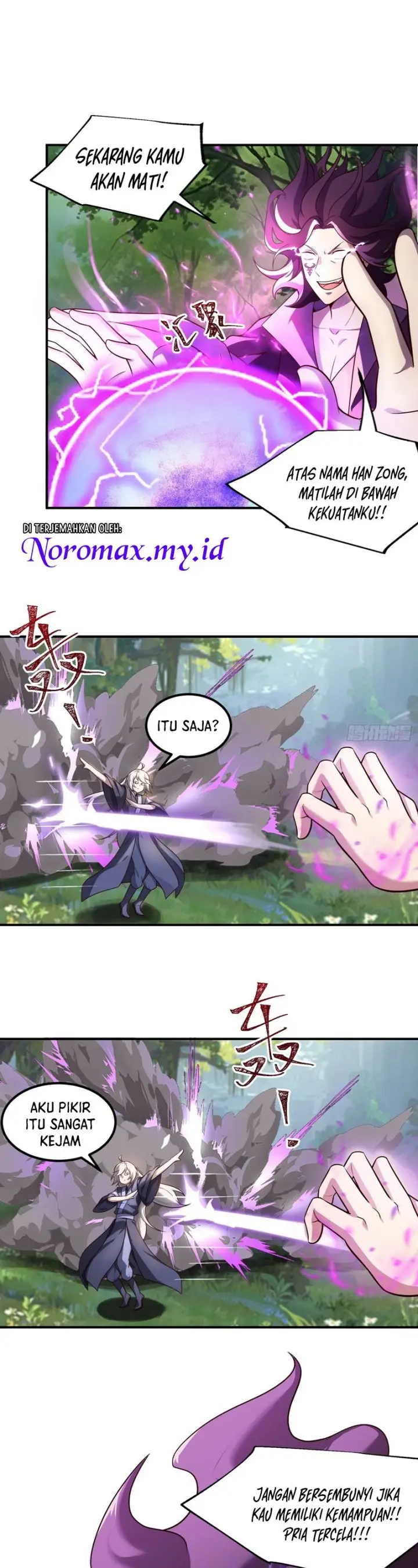 image-komik-i-was-forced-by-the-system-to-become-a-villain-chapter-16-1/14