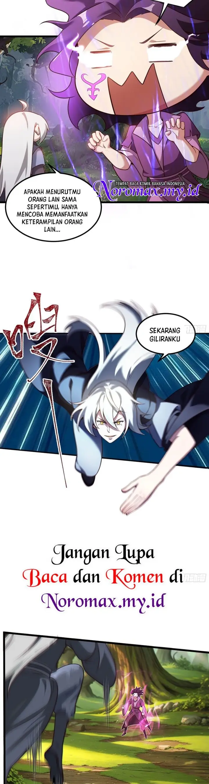 image-komik-i-was-forced-by-the-system-to-become-a-villain-chapter-16-2/14