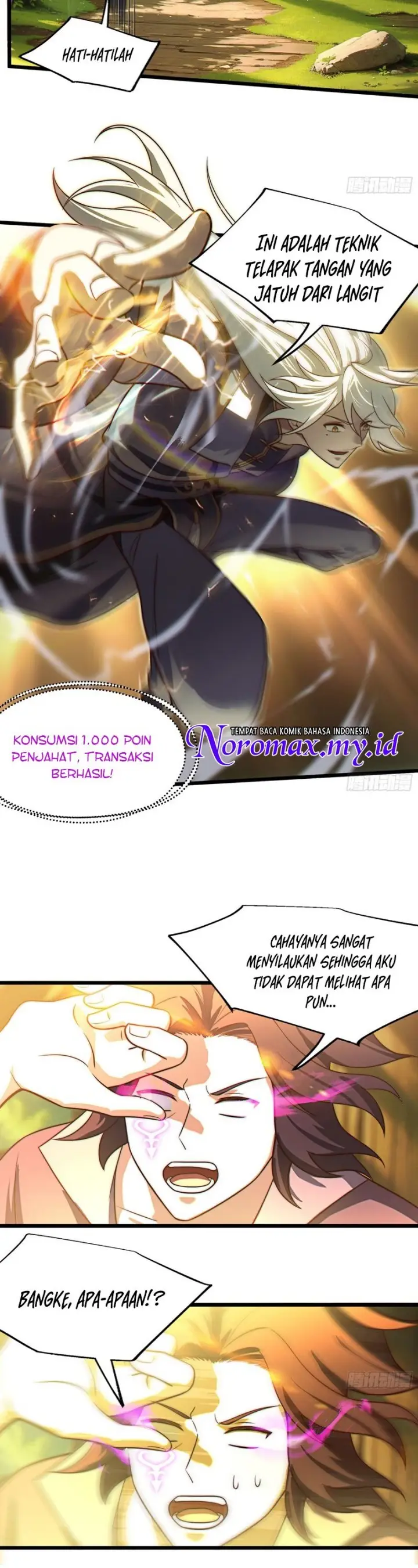 image-komik-i-was-forced-by-the-system-to-become-a-villain-chapter-16-3/14