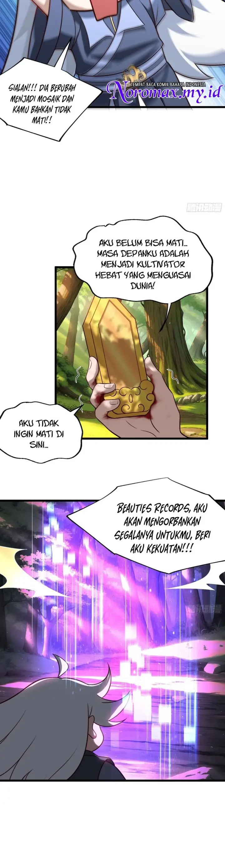 image-komik-i-was-forced-by-the-system-to-become-a-villain-chapter-16-6/14