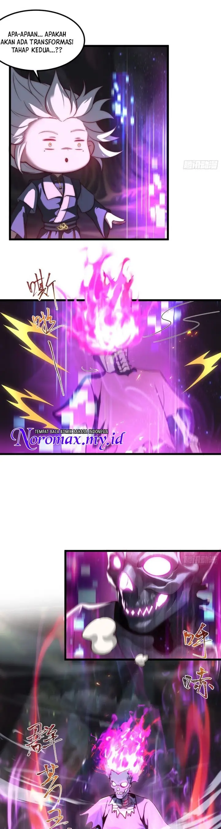 image-komik-i-was-forced-by-the-system-to-become-a-villain-chapter-16-7/14