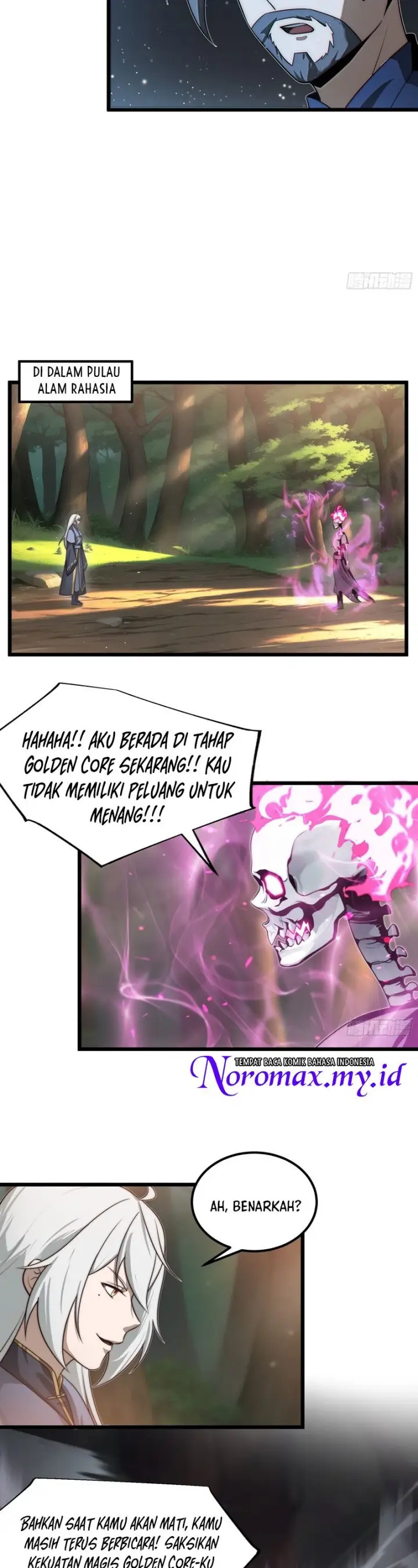 image-komik-i-was-forced-by-the-system-to-become-a-villain-chapter-16-10/14