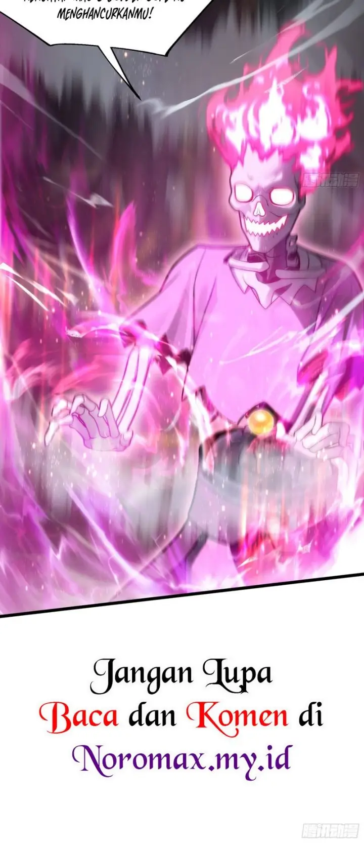 image-komik-i-was-forced-by-the-system-to-become-a-villain-chapter-16-11/14