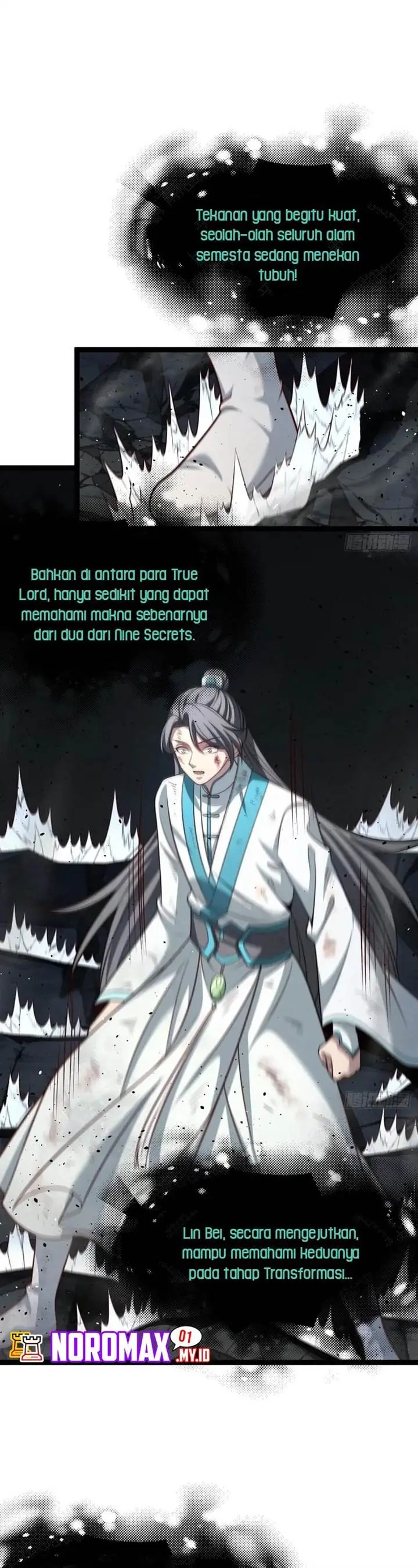 image-komik-i-was-forced-by-the-system-to-become-a-villain-chapter-160-1/24
