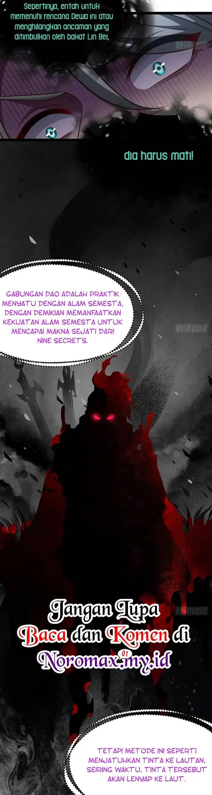 image-komik-i-was-forced-by-the-system-to-become-a-villain-chapter-160-2/24