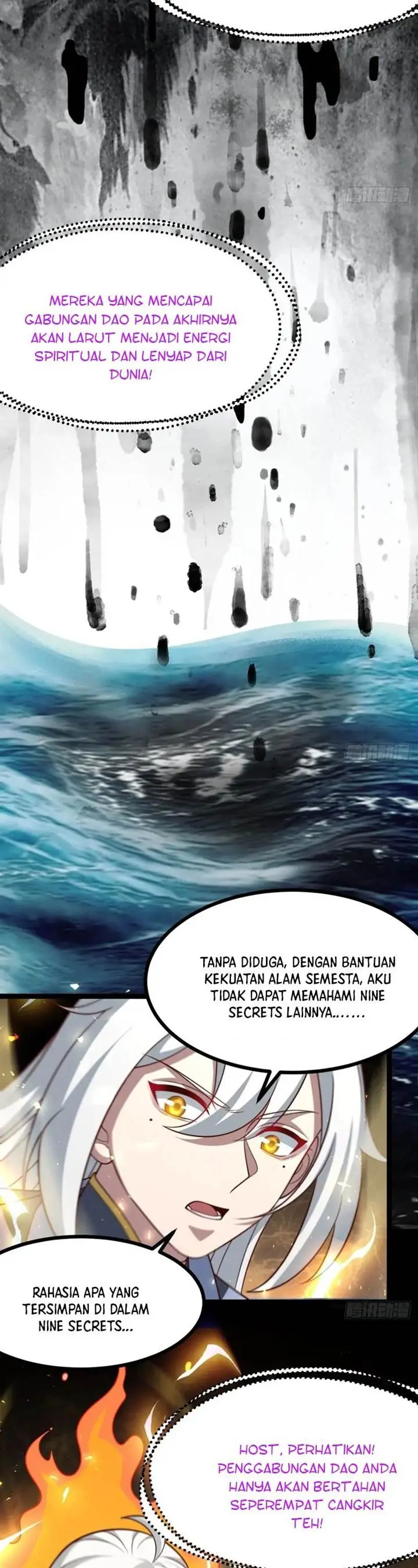 image-komik-i-was-forced-by-the-system-to-become-a-villain-chapter-160-3/24