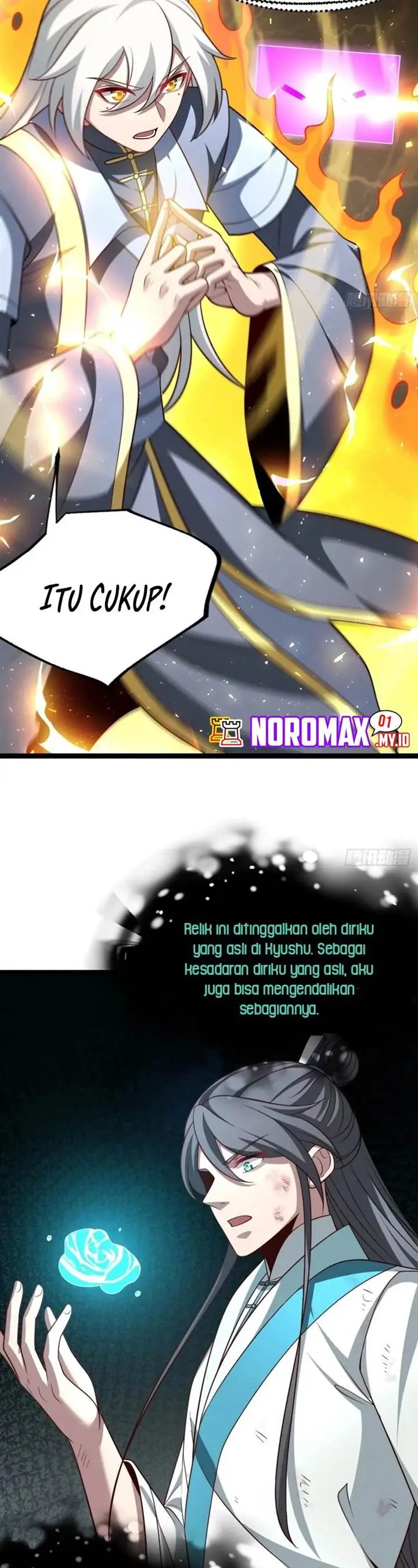image-komik-i-was-forced-by-the-system-to-become-a-villain-chapter-160-4/24