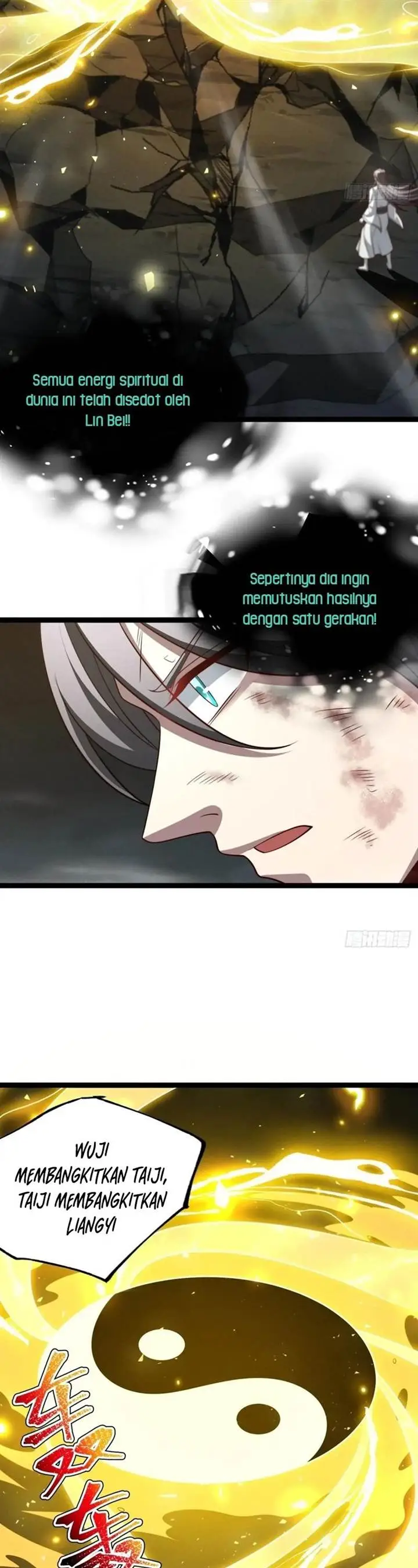 image-komik-i-was-forced-by-the-system-to-become-a-villain-chapter-160-6/24