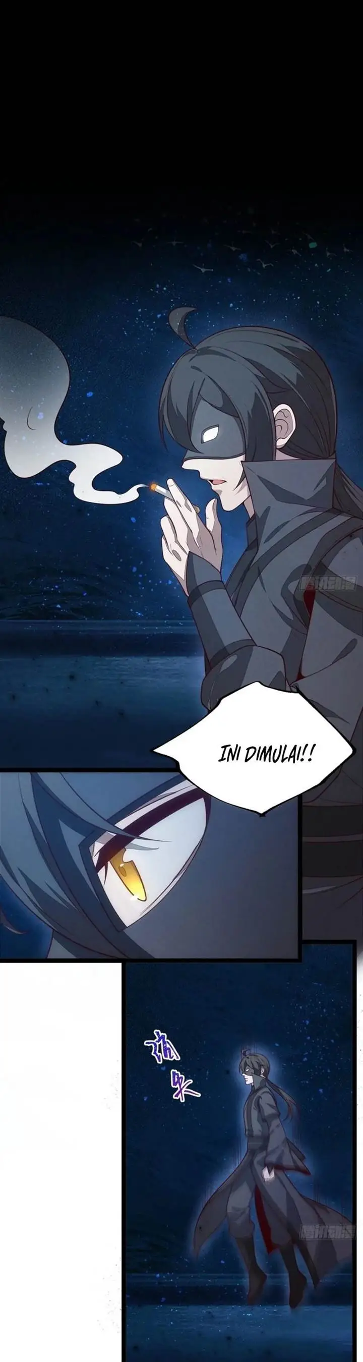 image-komik-i-was-forced-by-the-system-to-become-a-villain-chapter-160-9/24