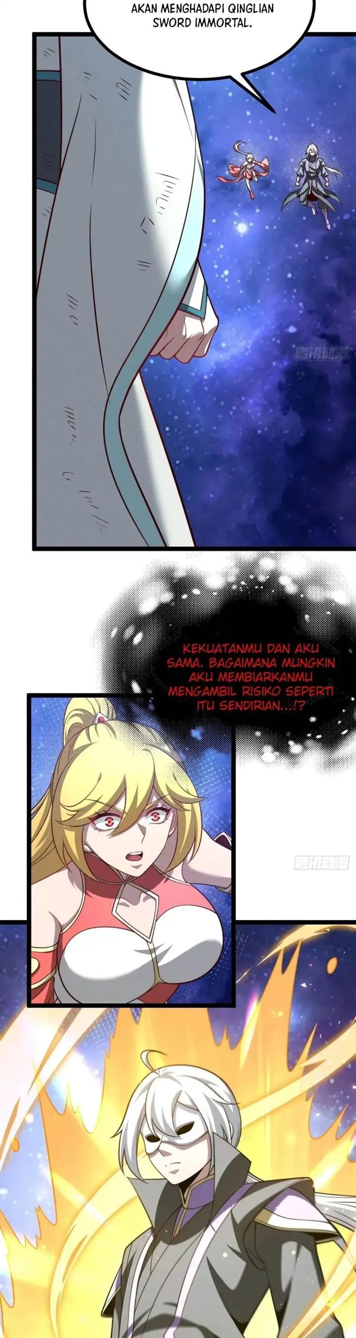 image-komik-i-was-forced-by-the-system-to-become-a-villain-chapter-160-12/24