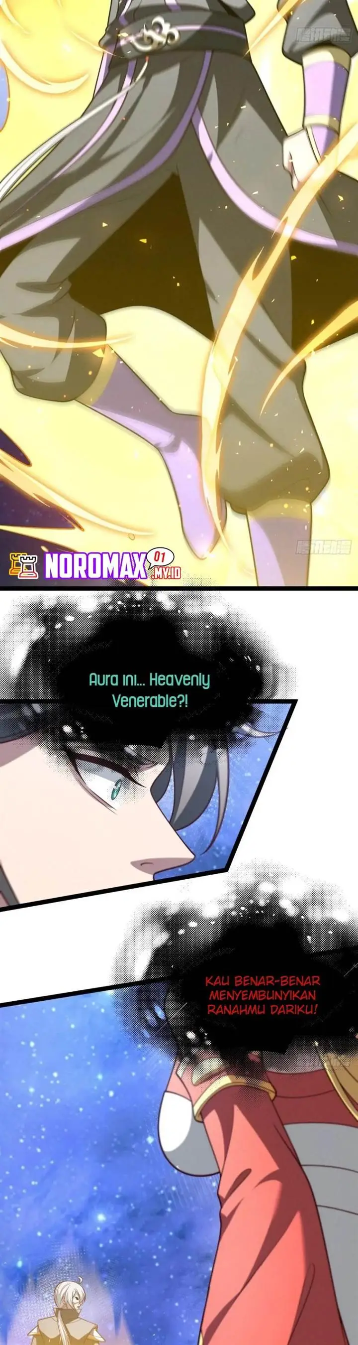 image-komik-i-was-forced-by-the-system-to-become-a-villain-chapter-160-13/24