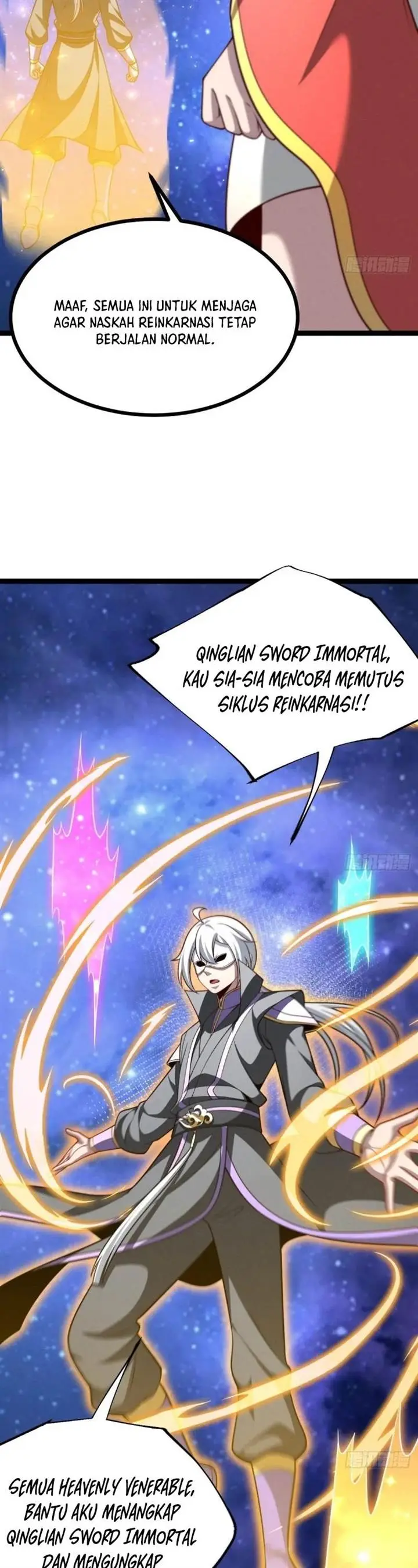image-komik-i-was-forced-by-the-system-to-become-a-villain-chapter-160-14/24