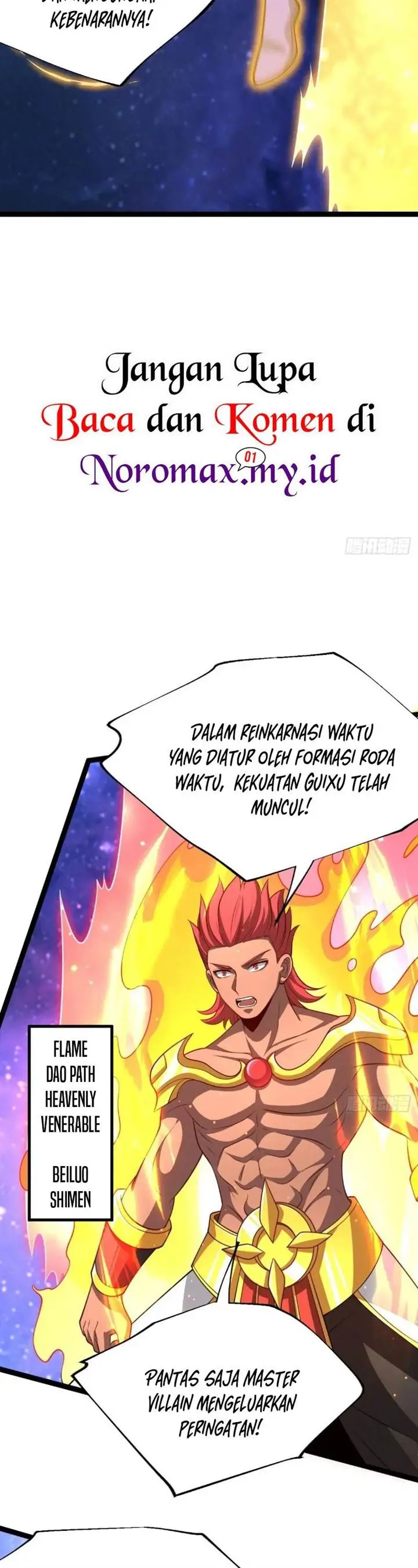 image-komik-i-was-forced-by-the-system-to-become-a-villain-chapter-160-15/24