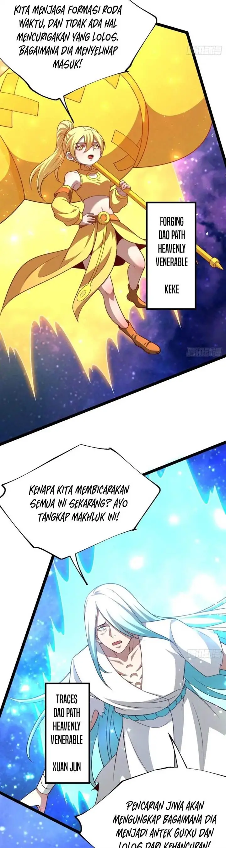 image-komik-i-was-forced-by-the-system-to-become-a-villain-chapter-160-16/24