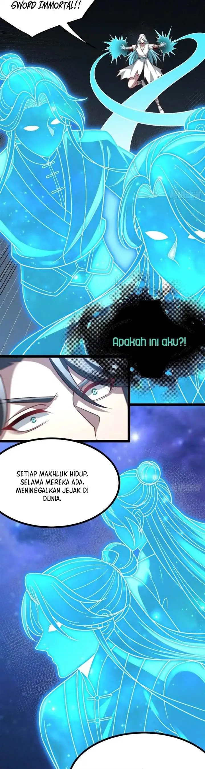 image-komik-i-was-forced-by-the-system-to-become-a-villain-chapter-160-18/24