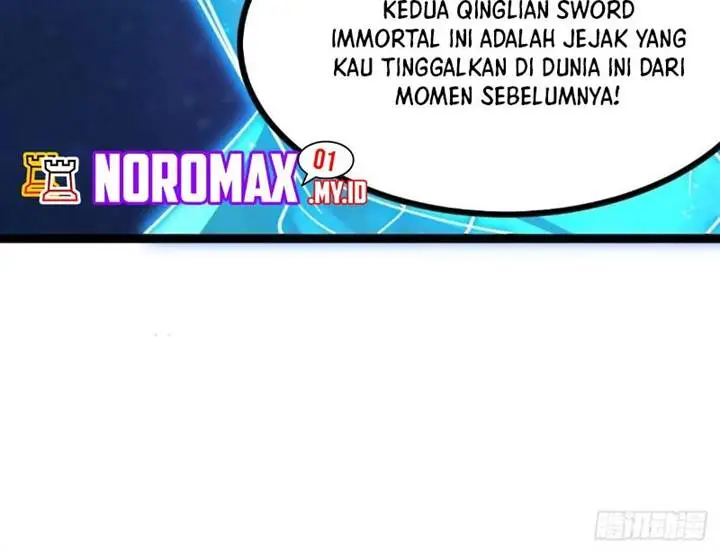 image-komik-i-was-forced-by-the-system-to-become-a-villain-chapter-160-19/24