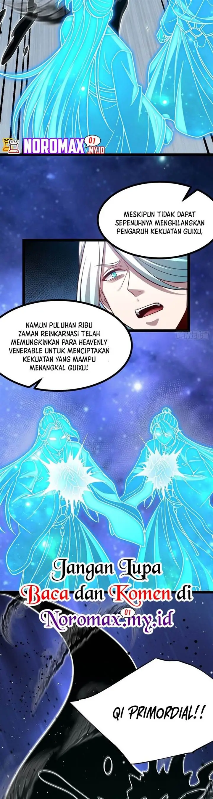 image-komik-i-was-forced-by-the-system-to-become-a-villain-chapter-161-2/21
