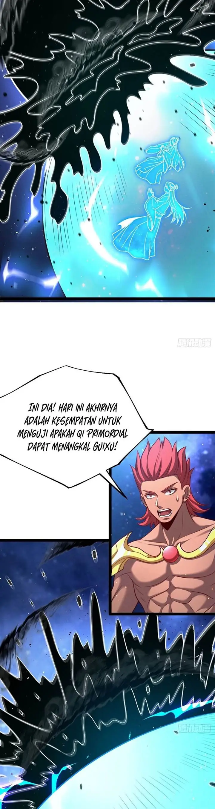 image-komik-i-was-forced-by-the-system-to-become-a-villain-chapter-161-3/21