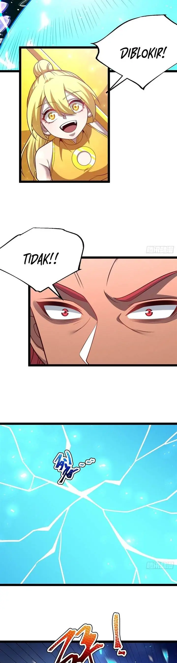 image-komik-i-was-forced-by-the-system-to-become-a-villain-chapter-161-4/21