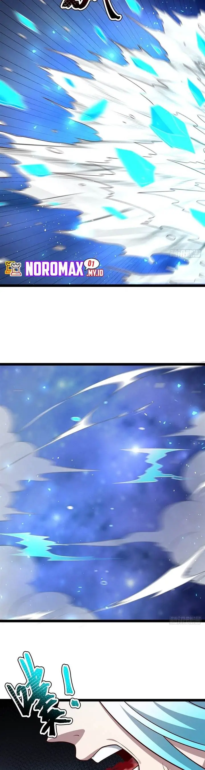 image-komik-i-was-forced-by-the-system-to-become-a-villain-chapter-161-5/21