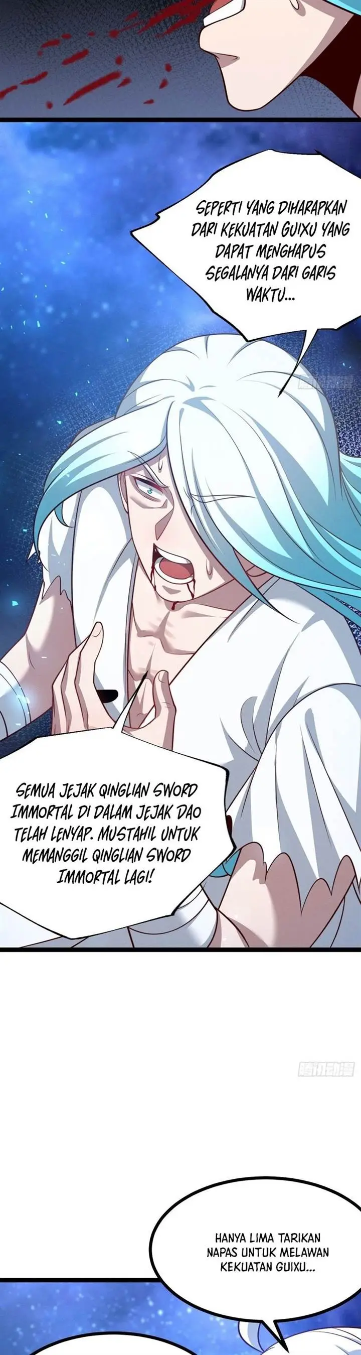 image-komik-i-was-forced-by-the-system-to-become-a-villain-chapter-161-6/21