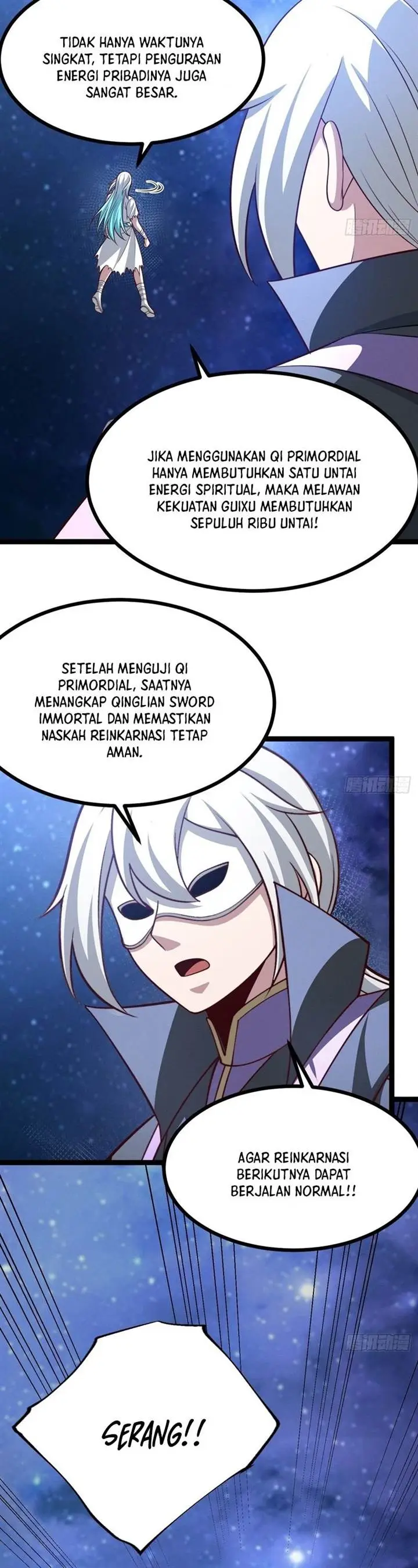 image-komik-i-was-forced-by-the-system-to-become-a-villain-chapter-161-7/21