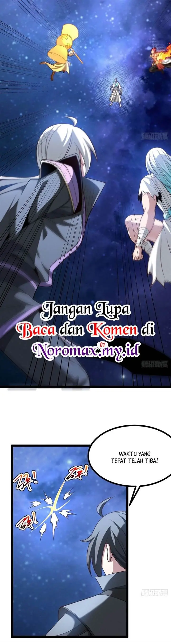 image-komik-i-was-forced-by-the-system-to-become-a-villain-chapter-161-8/21