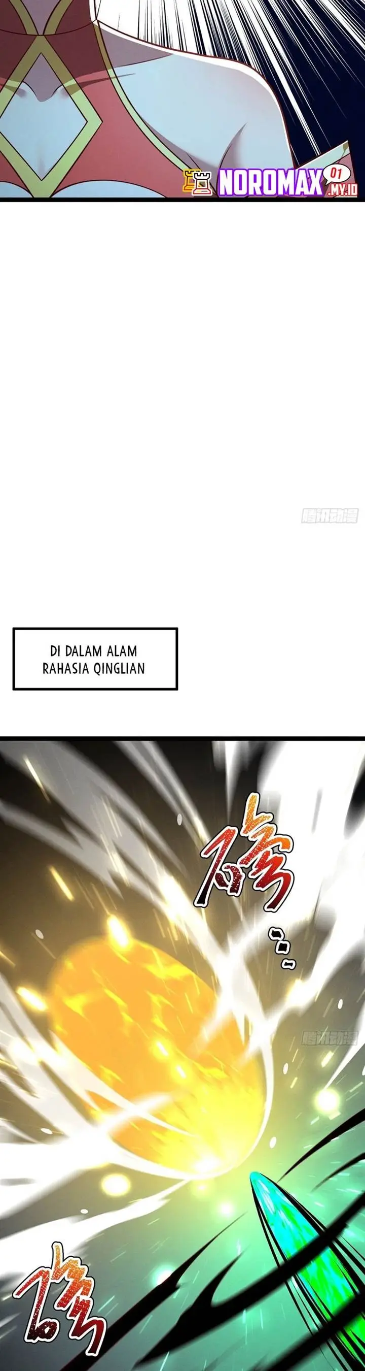 image-komik-i-was-forced-by-the-system-to-become-a-villain-chapter-161-10/21