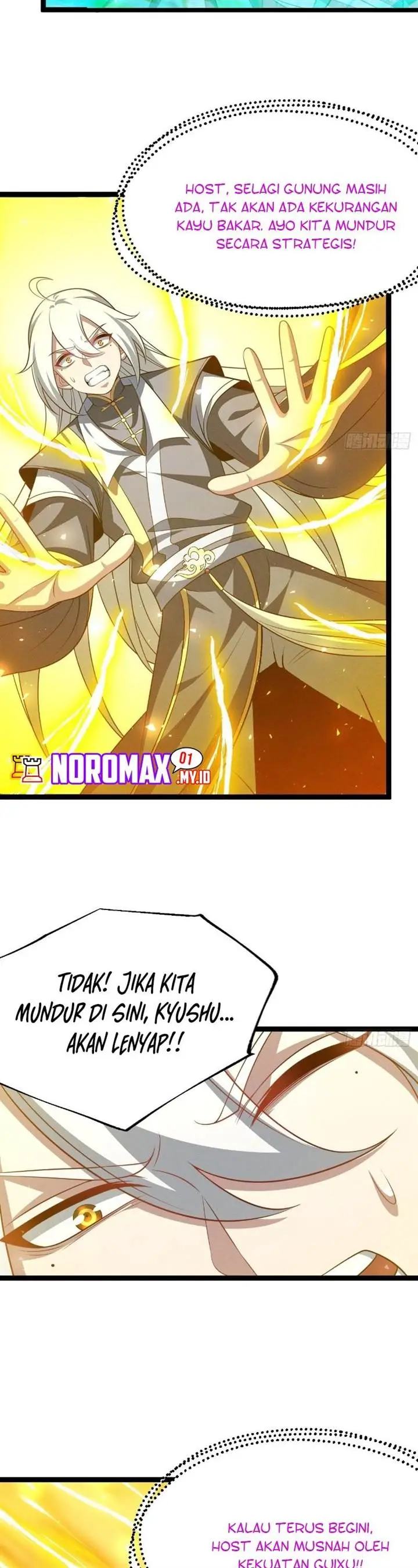 image-komik-i-was-forced-by-the-system-to-become-a-villain-chapter-161-12/21