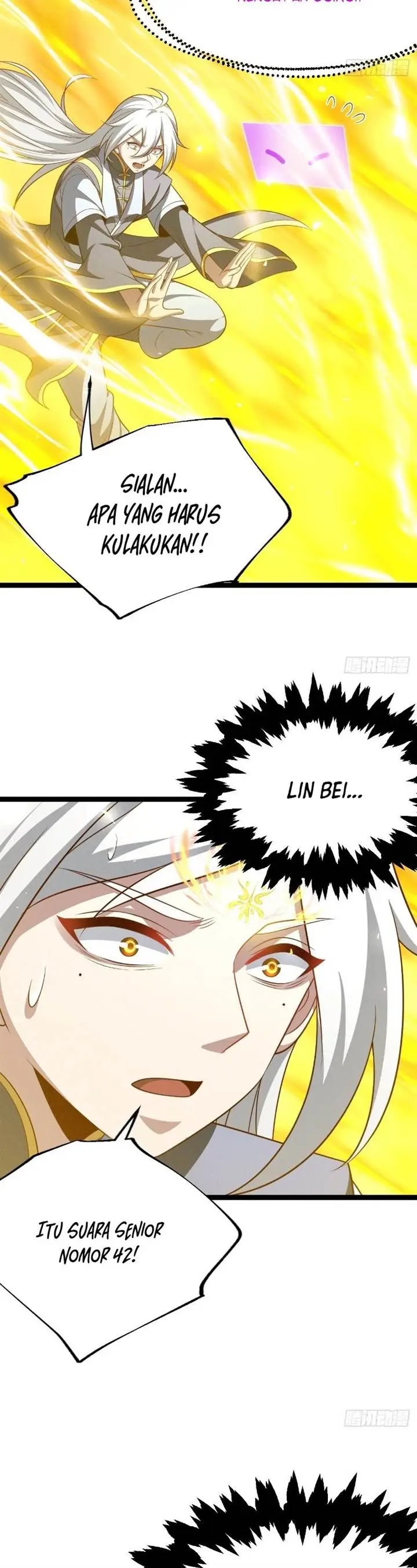 image-komik-i-was-forced-by-the-system-to-become-a-villain-chapter-161-13/21
