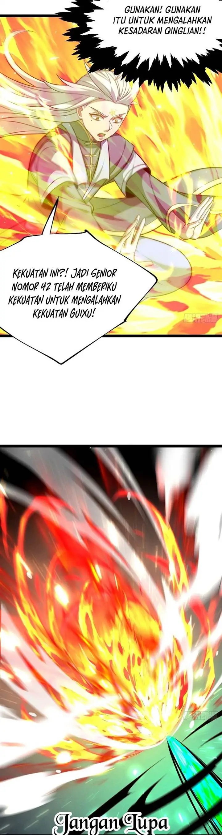 image-komik-i-was-forced-by-the-system-to-become-a-villain-chapter-161-14/21