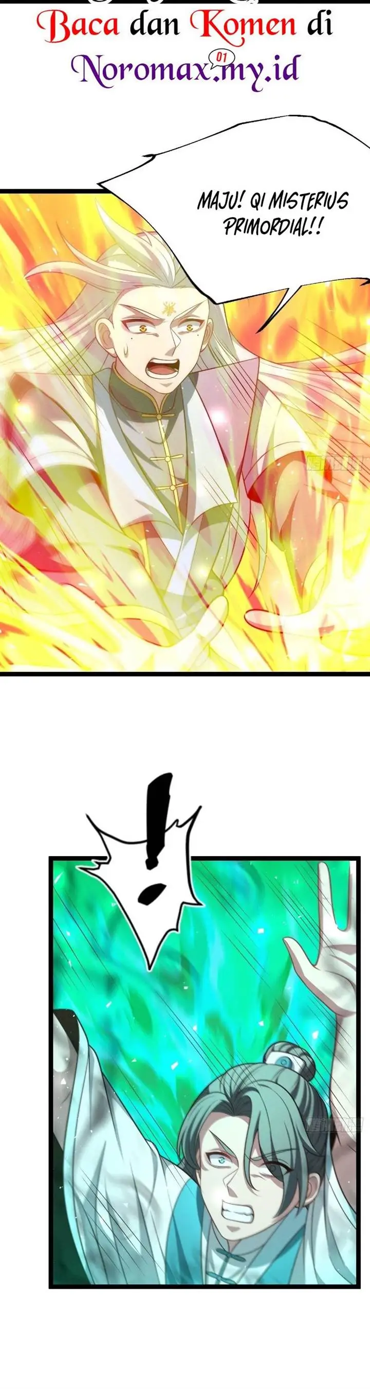 image-komik-i-was-forced-by-the-system-to-become-a-villain-chapter-161-15/21