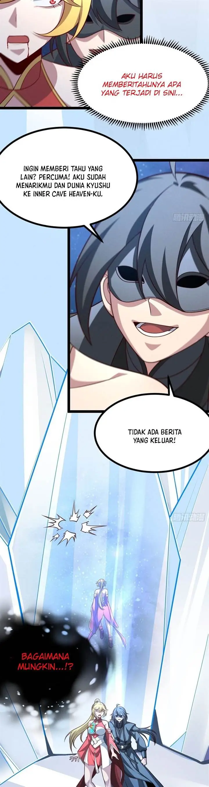 image-komik-i-was-forced-by-the-system-to-become-a-villain-chapter-162-end-3/36