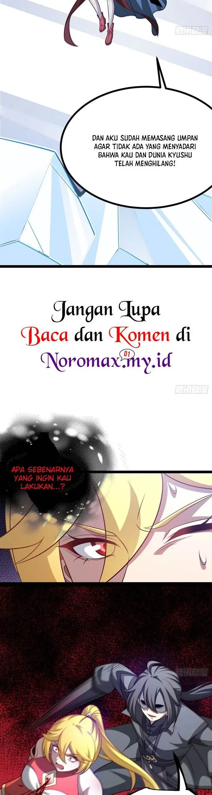 image-komik-i-was-forced-by-the-system-to-become-a-villain-chapter-162-end-4/36