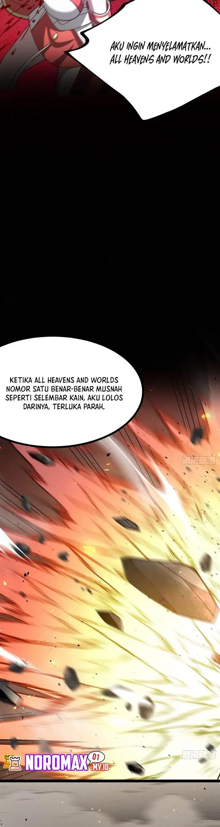 image-komik-i-was-forced-by-the-system-to-become-a-villain-chapter-162-end-5/36