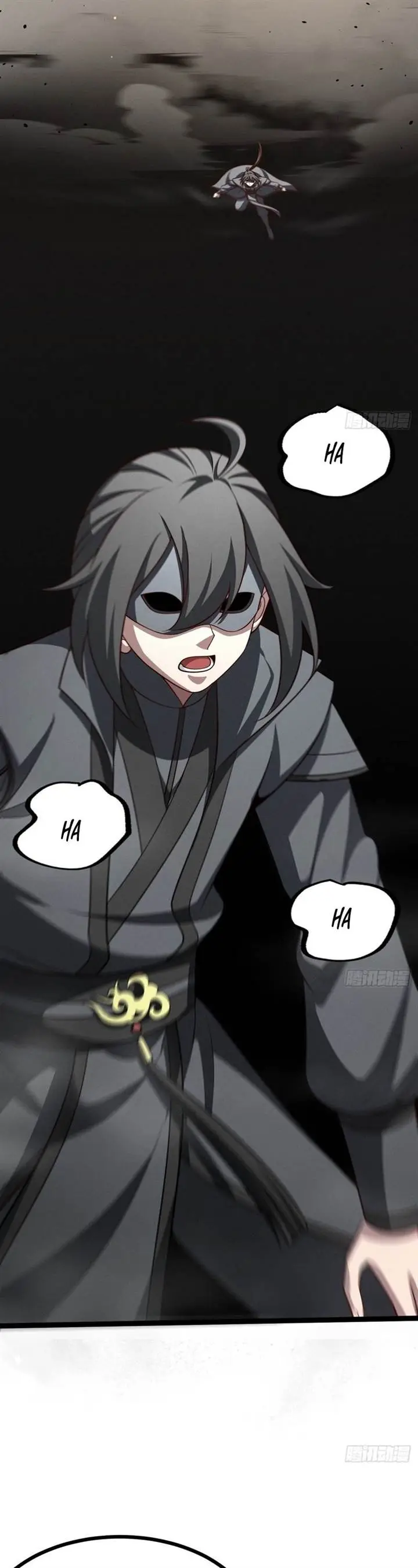 image-komik-i-was-forced-by-the-system-to-become-a-villain-chapter-162-end-6/36