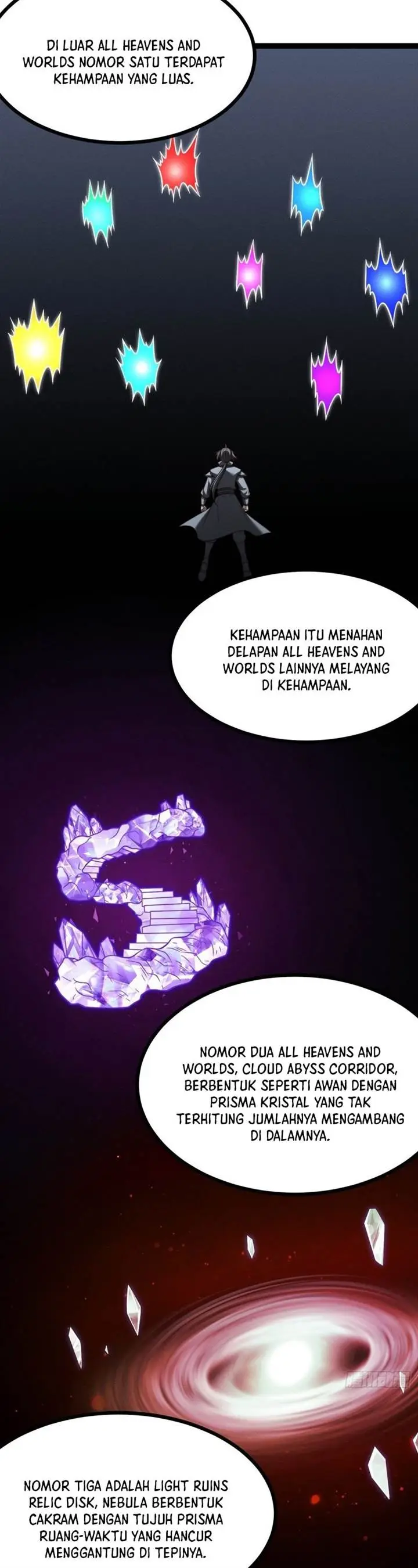 image-komik-i-was-forced-by-the-system-to-become-a-villain-chapter-162-end-7/36