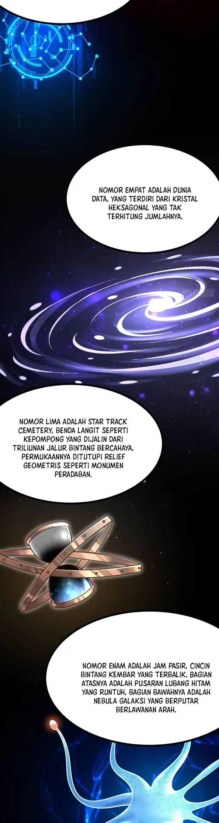 image-komik-i-was-forced-by-the-system-to-become-a-villain-chapter-162-end-8/36
