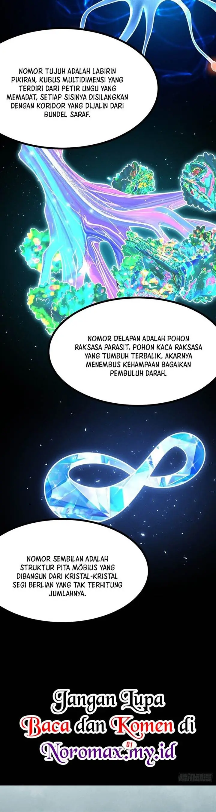 image-komik-i-was-forced-by-the-system-to-become-a-villain-chapter-162-end-9/36