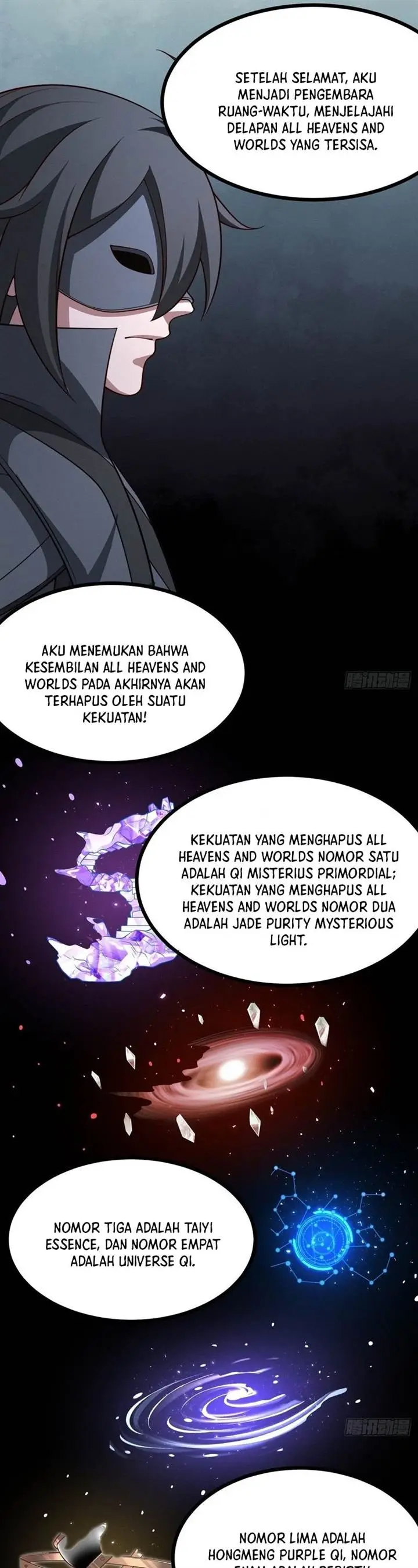 image-komik-i-was-forced-by-the-system-to-become-a-villain-chapter-162-end-10/36
