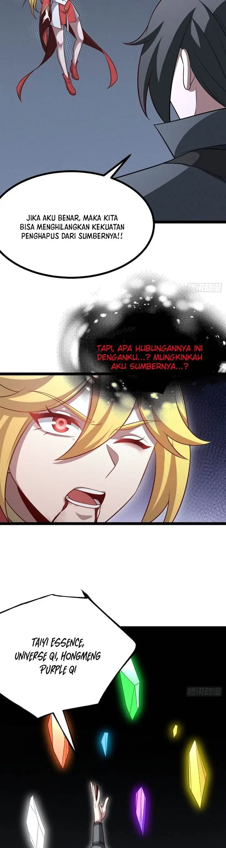 image-komik-i-was-forced-by-the-system-to-become-a-villain-chapter-162-end-12/36