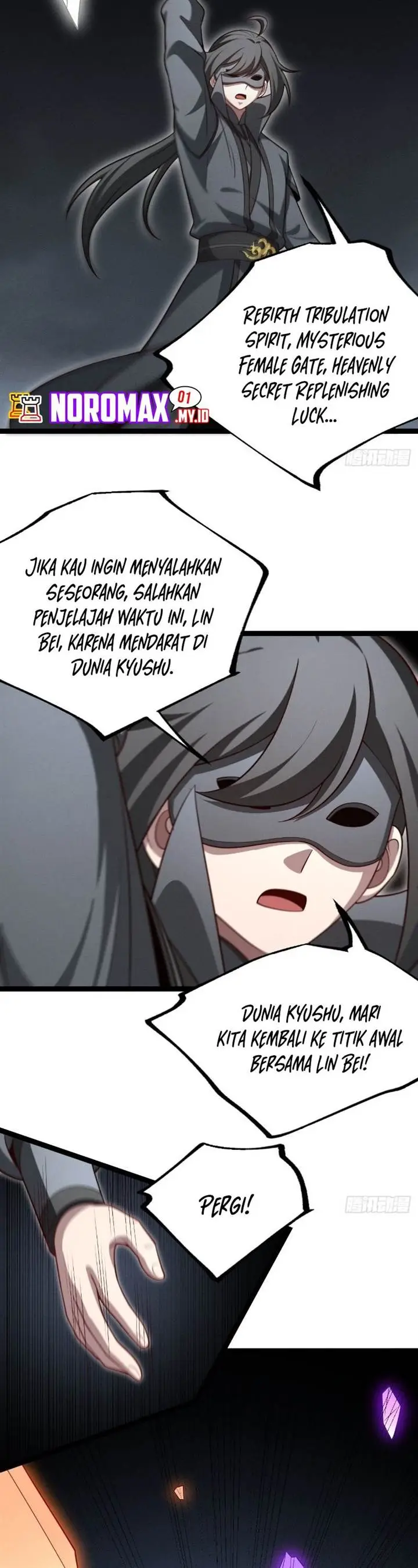 image-komik-i-was-forced-by-the-system-to-become-a-villain-chapter-162-end-13/36